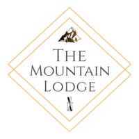 Hytte i Sogndal Skisenter – The Mountain Lodge